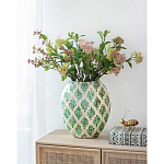 Ваза Cactus format варинант исполнения - 15 | Loft Concept в Барнауле