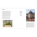 Книга Tantra: Enlightenment to Revolution варинант исполнения - 3 | Loft Concept в Барнауле