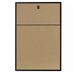 Доска для заметок Upcoming Events варинант исполнения - 2 | Loft Concept в Барнауле