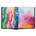 Фотоальбом Антолoгия Дэвида Лaшaпeля David LaChapelle. Lost + Found варинант исполнения - 7 | Loft Concept в Барнауле