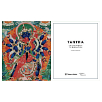 Книга Tantra: Enlightenment to Revolution варинант исполнения - 1 | Loft Concept в Барнауле