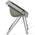 Складной стул Lamour Chair варинант исполнения - 3 | Loft Concept в Барнауле