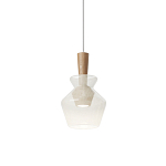 Подвесной светильник ToysВ GU10 варинант исполнения - 2 | Loft Concept в Барнауле