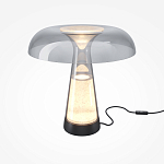 Настольный светильник Artefact 2700-4000К 8Вт варинант исполнения - 1 | Loft Concept в Барнауле