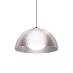 Подвесной светильник Batten варинант исполнения - 2 | Loft Concept в Барнауле