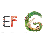 Издание исскусство фотографии Дуглас Киркланд Douglas Kirkland  варинант исполнения - 5 | Loft Concept в Барнауле