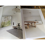 Дизайн интерьера в современном стиле Contemporary Living Yearbook 2024 варинант исполнения - 5 | Loft Concept в Барнауле