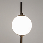 Торшер Gutyur варинант исполнения - 3 | Loft Concept в Барнауле