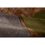 Ковер шелк Manhattan Wool Silk Carpet VIII варинант исполнения - 3 | Loft Concept в Барнауле