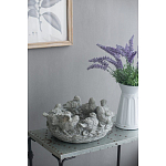 Кашпо A nest of birds варинант исполнения - 7 | Loft Concept в Барнауле