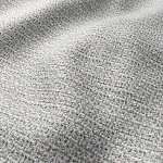 Мебельная ткань Шенилл серый цвет 142 см T4-50 варинант исполнения - 3 | Loft Concept в Барнауле