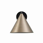 Бра с поворотным плафоном Cone варинант исполнения - 3 | Loft Concept в Барнауле