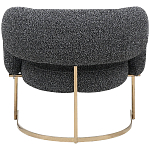 Кресло Madge Armchair варинант исполнения - 2 | Loft Concept в Барнауле