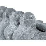 Кашпо Canaries варинант исполнения - 2 | Loft Concept в Барнауле