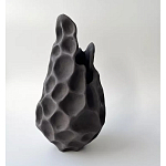 Ваза «Следы» средняя варинант исполнения - 2 | Loft Concept в Барнауле