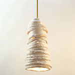 Светильник Early варинант исполнения - 2 | Loft Concept в Барнауле