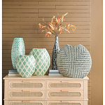 Ваза Cactus format 38 варинант исполнения - 6 | Loft Concept в Барнауле