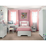 Панно "Конфетное ассорти" Bright Candy Assortment варинант исполнения - 5 | Loft Concept в Барнауле