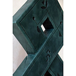 Скульптура из серии «Земля Биармии» широкая варинант исполнения - 2 | Loft Concept в Барнауле