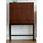 Бар «SKV 06» варинант исполнения - 1 | Loft Concept в Барнауле