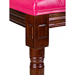 Стул French Juicy pink варинант исполнения - 8 | Loft Concept в Барнауле