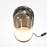 Настольный светильник Fable 3000К 8Вт варинант исполнения - 3 | Loft Concept в Барнауле