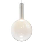 Подвесной светильник Fable варинант исполнения - 1 | Loft Concept в Барнауле