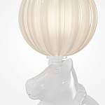 Настольный светильник Senor Capybara 3000К 5Вт варинант исполнения - 3 | Loft Concept в Барнауле