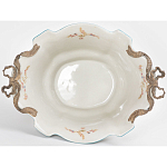 Кашпо Bow in flowers варинант исполнения - 4 | Loft Concept в Барнауле