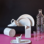 Стакан Seletti Estetico Quotidiano варинант исполнения - 1 | Loft Concept в Барнауле