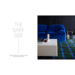 Подарочная Книгаn Its a Mood: Your home. Your vibe варинант исполнения - 7 | Loft Concept в Барнауле