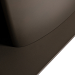 Стол обеденный раскладной керамический Dining Table Folding Ceramic варинант исполнения - 6 | Loft Concept в Барнауле