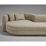 4-х местный Элитный диван трансформер Miami варинант исполнения - 2 | Loft Concept в Барнауле