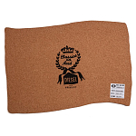 Салфетка под приборы Seletti Acid Flower A варинант исполнения - 1 | Loft Concept в Барнауле