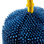 Дизайнерская статуэтка для интерьера Tropical Fruit Pandora 14 варинант исполнения - 2 | Loft Concept в Барнауле