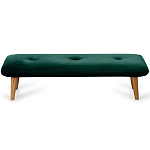 Банкетка Palmer Banquet варинант исполнения - 2 | Loft Concept в Барнауле