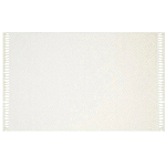 Ковер из микрополиэстера The wave of idyll варинант исполнения - 1 | Loft Concept в Барнауле