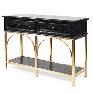 Консоль Auguste