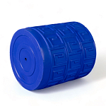 Цветочный горшок Seletti Greca Blue варинант исполнения - 1 | Loft Concept в Барнауле