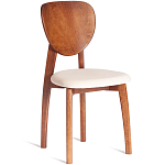 Стул из массива бука Diamond варинант исполнения - 1 | Loft Concept в Барнауле