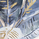 Панно декоративное Листва Volume Effect варинант исполнения - 4 | Loft Concept в Барнауле