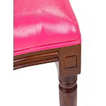 Стул French the owl is elegant варинант исполнения - 7 | Loft Concept в Барнауле