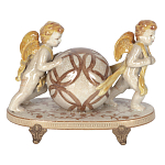 Фигурка Angelic Power варинант исполнения - 1 | Loft Concept в Барнауле