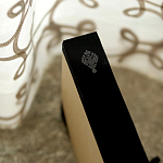 Редкое Коллекционное лимитированное издание CHANEL варинант исполнения - 4 | Loft Concept в Барнауле