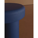 Тумба прикроватная «Grümo» варинант исполнения - 2 | Loft Concept в Барнауле