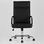 Кресло для рабочего стола Businy варинант исполнения - 2 | Loft Concept в Барнауле