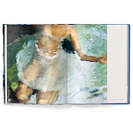 Книга Barbara Cole: Between Worlds варинант исполнения - 10 | Loft Concept в Барнауле