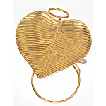 Столик дизайнерский Bookcase варинант исполнения - 3 | Loft Concept в Барнауле