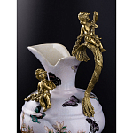 Кувшин Ingaret варинант исполнения - 13 | Loft Concept в Барнауле