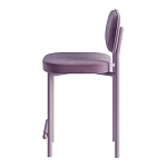 Стул полубарный «Топтыныч» варинант исполнения - 4 | Loft Concept в Барнауле